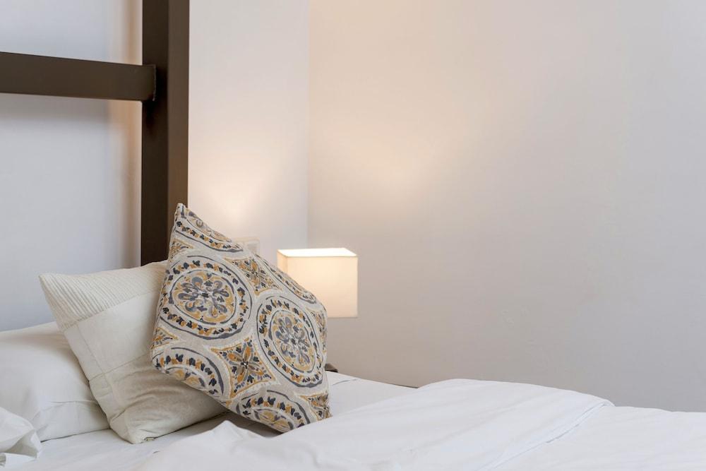 Ca'N Calco Hotel Магалуф Екстериор снимка