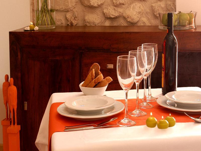 Ca'N Calco Hotel Магалуф Екстериор снимка