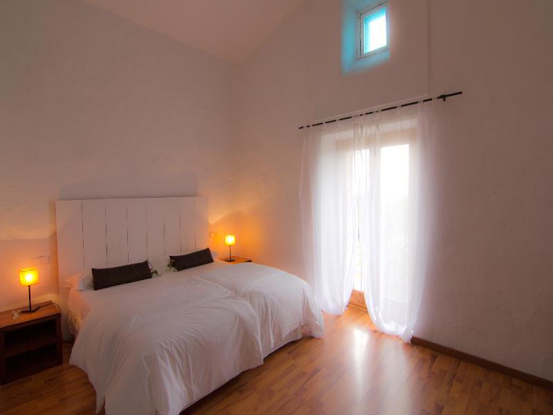 Ca'N Calco Hotel Магалуф Екстериор снимка