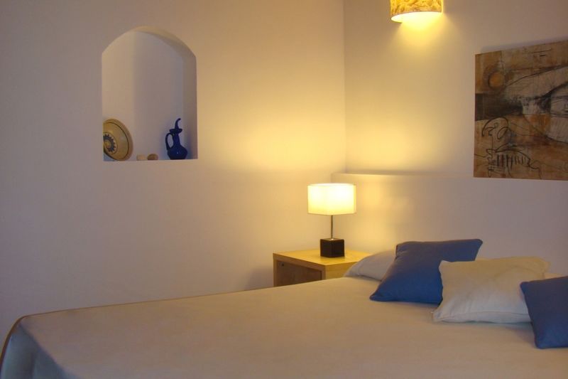 Ca'N Calco Hotel Магалуф Екстериор снимка