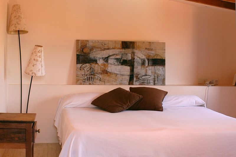 Ca'N Calco Hotel Магалуф Екстериор снимка